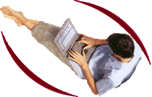 � � � � >>>